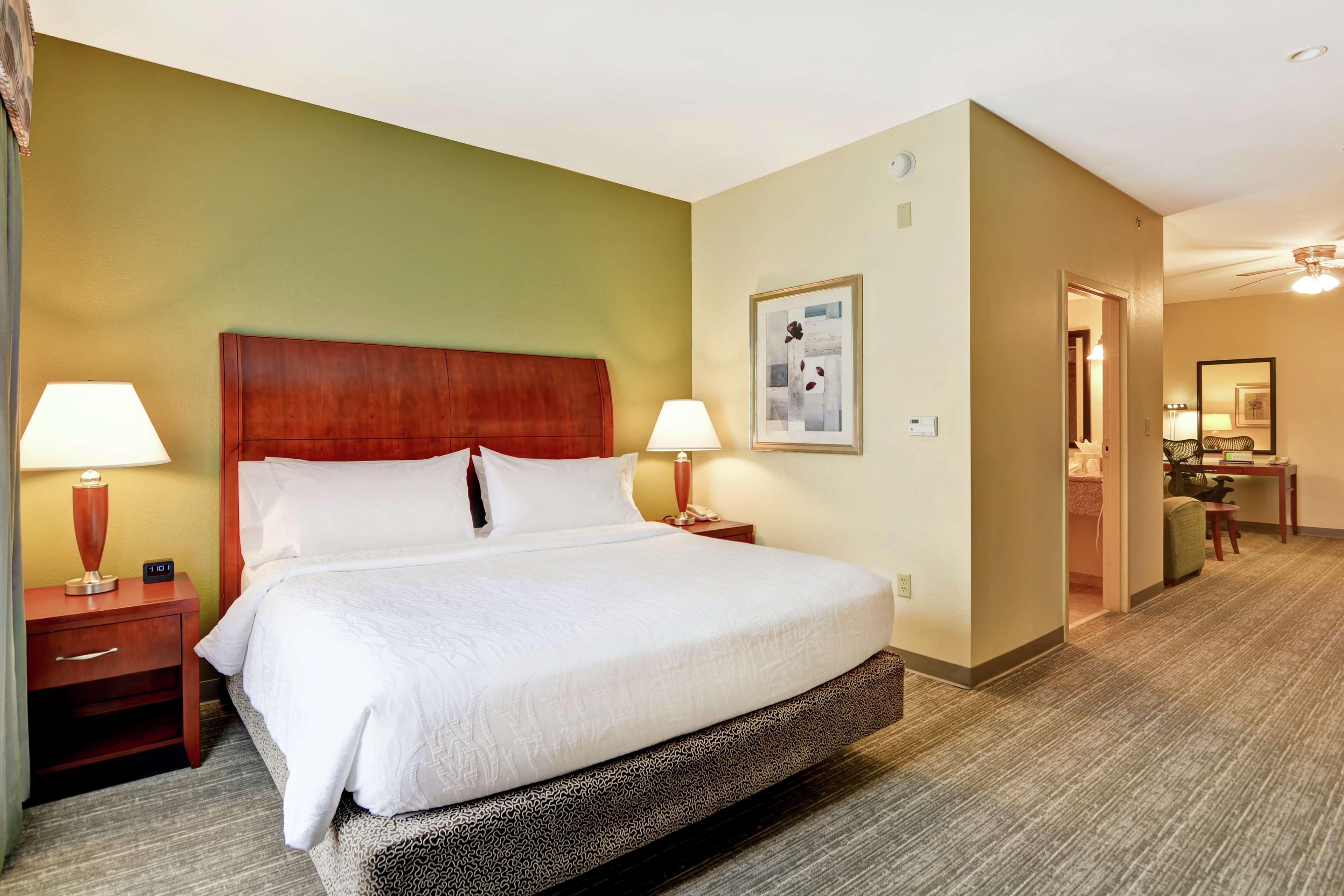 Hilton Garden Inn Conway Εξωτερικό φωτογραφία