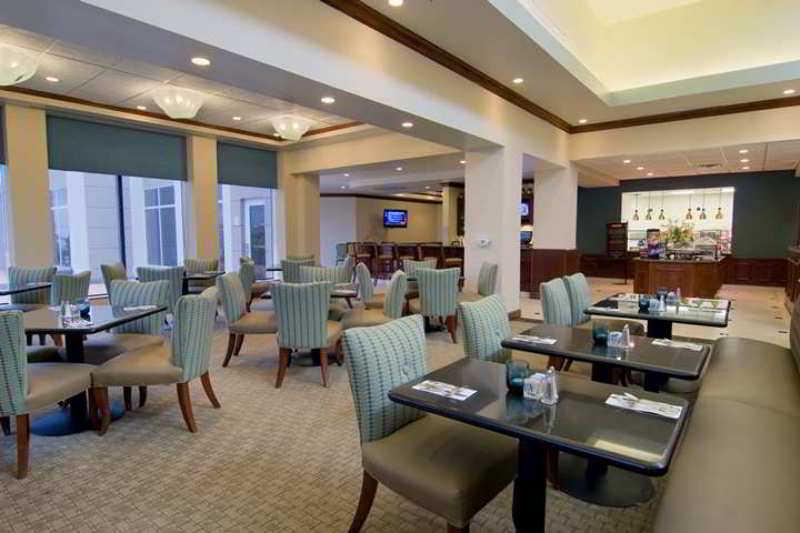 Hilton Garden Inn Conway Εξωτερικό φωτογραφία