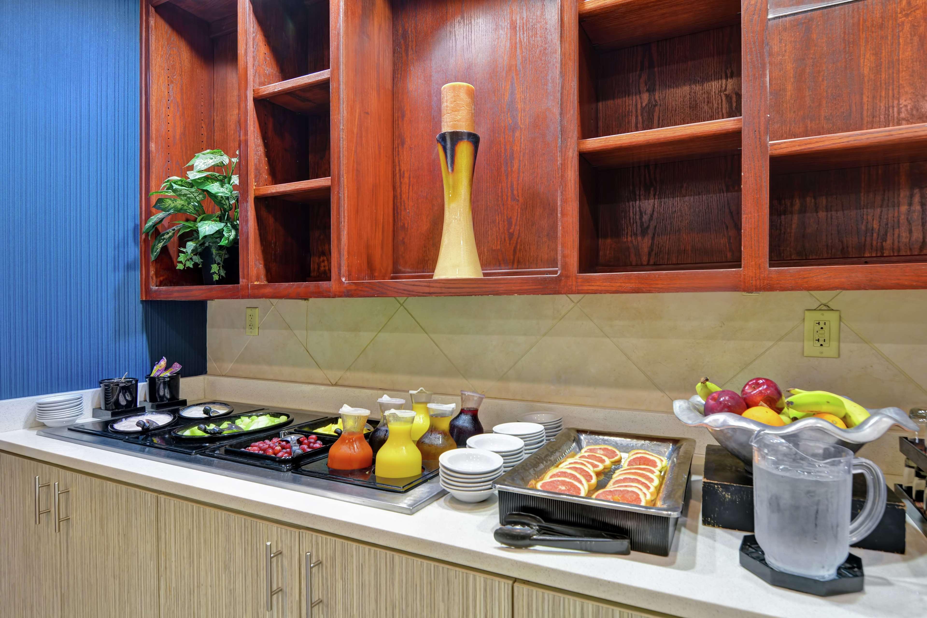 Hilton Garden Inn Conway Εξωτερικό φωτογραφία