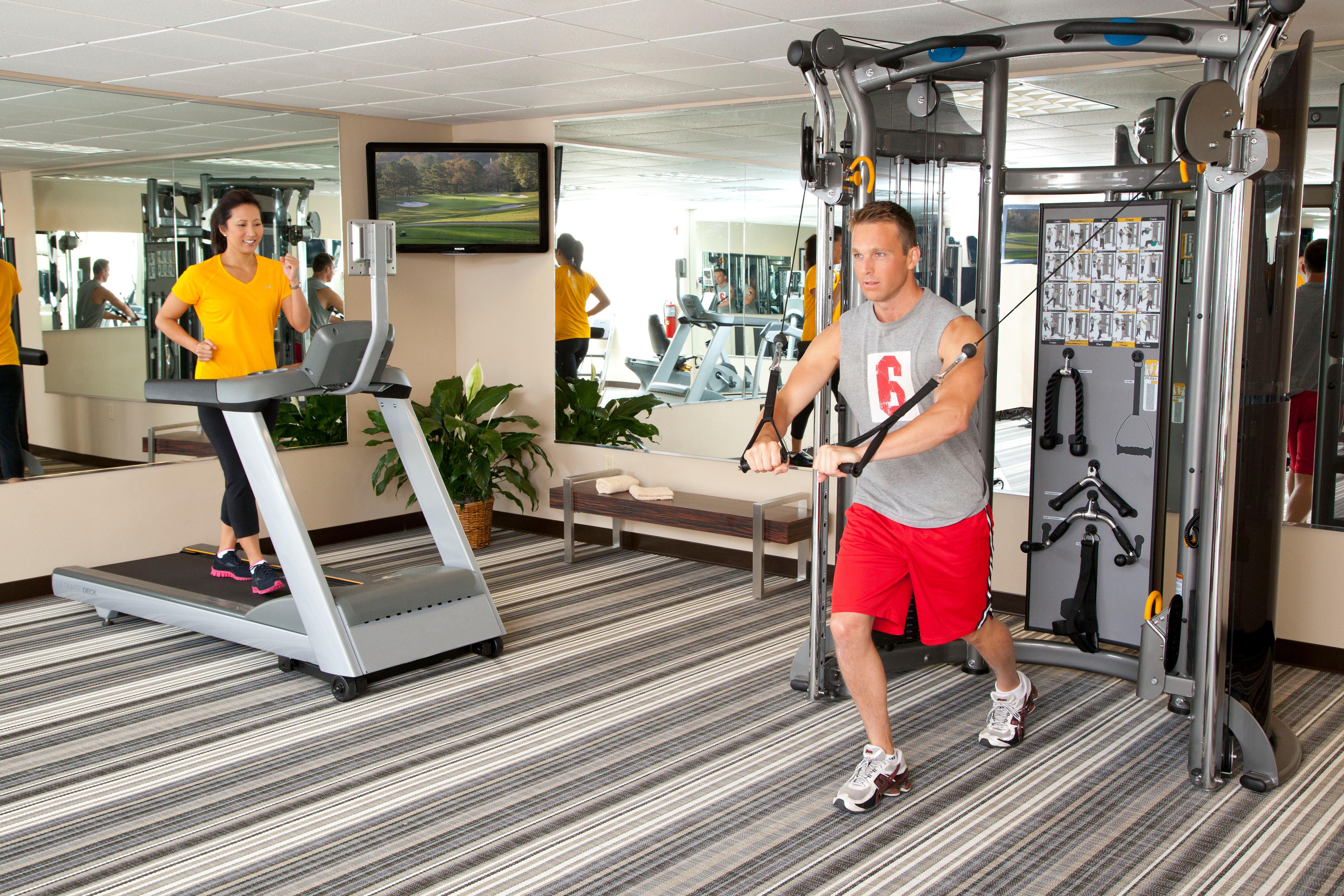 Hilton Garden Inn Conway Εξωτερικό φωτογραφία