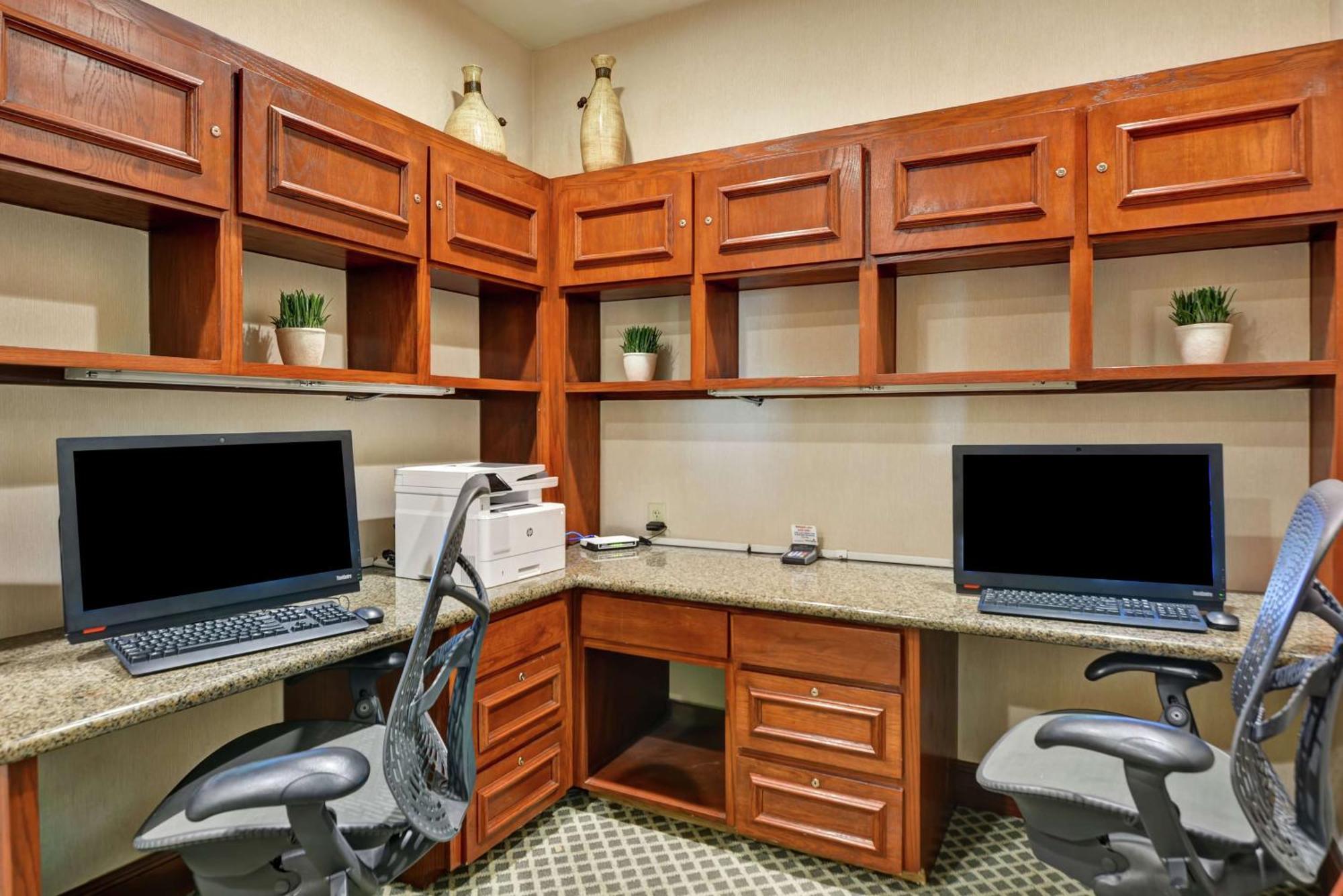 Hilton Garden Inn Conway Εξωτερικό φωτογραφία