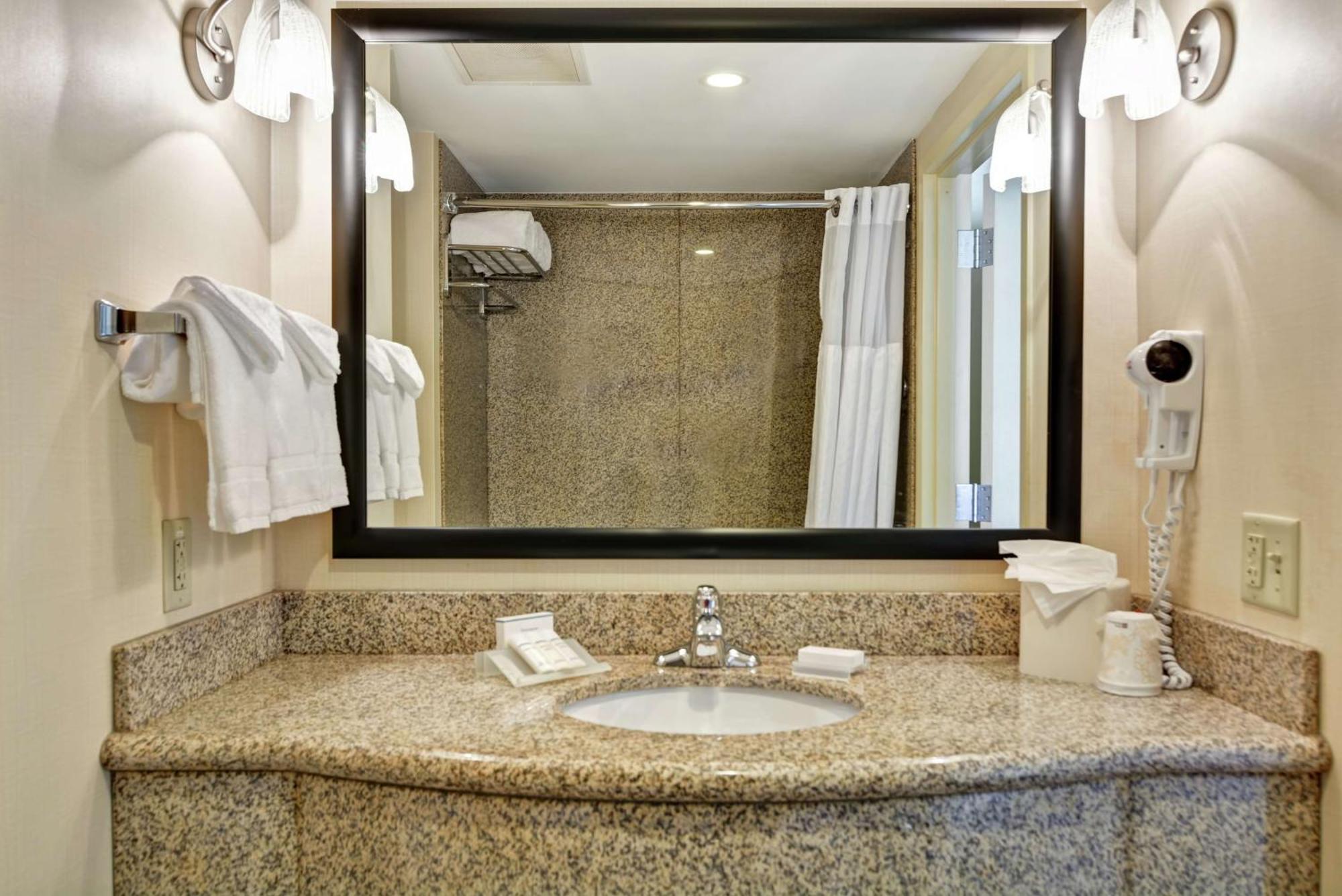 Hilton Garden Inn Conway Εξωτερικό φωτογραφία