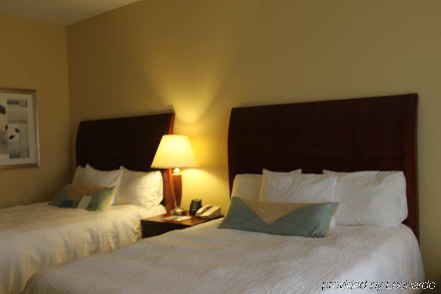 Hilton Garden Inn Conway Δωμάτιο φωτογραφία