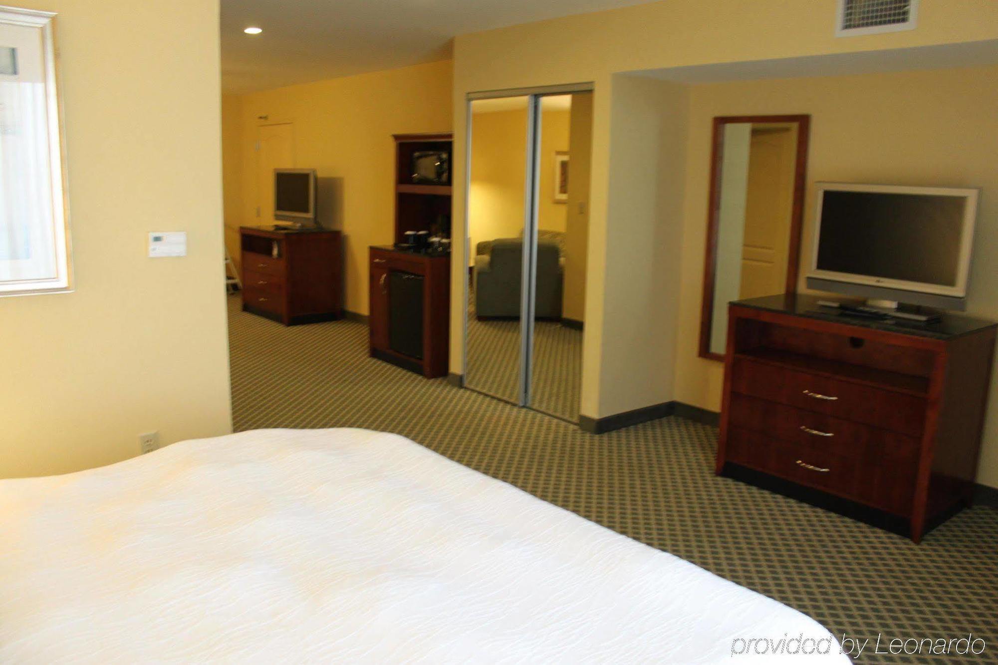Hilton Garden Inn Conway Εξωτερικό φωτογραφία