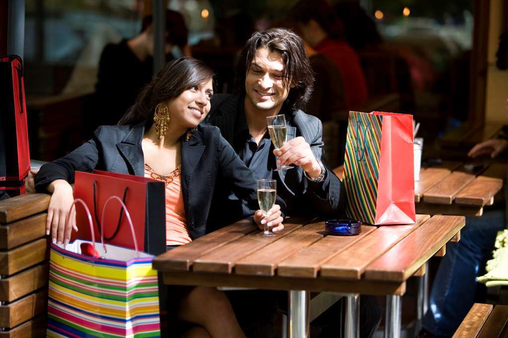 Hilton Garden Inn Conway Ανέσεις φωτογραφία