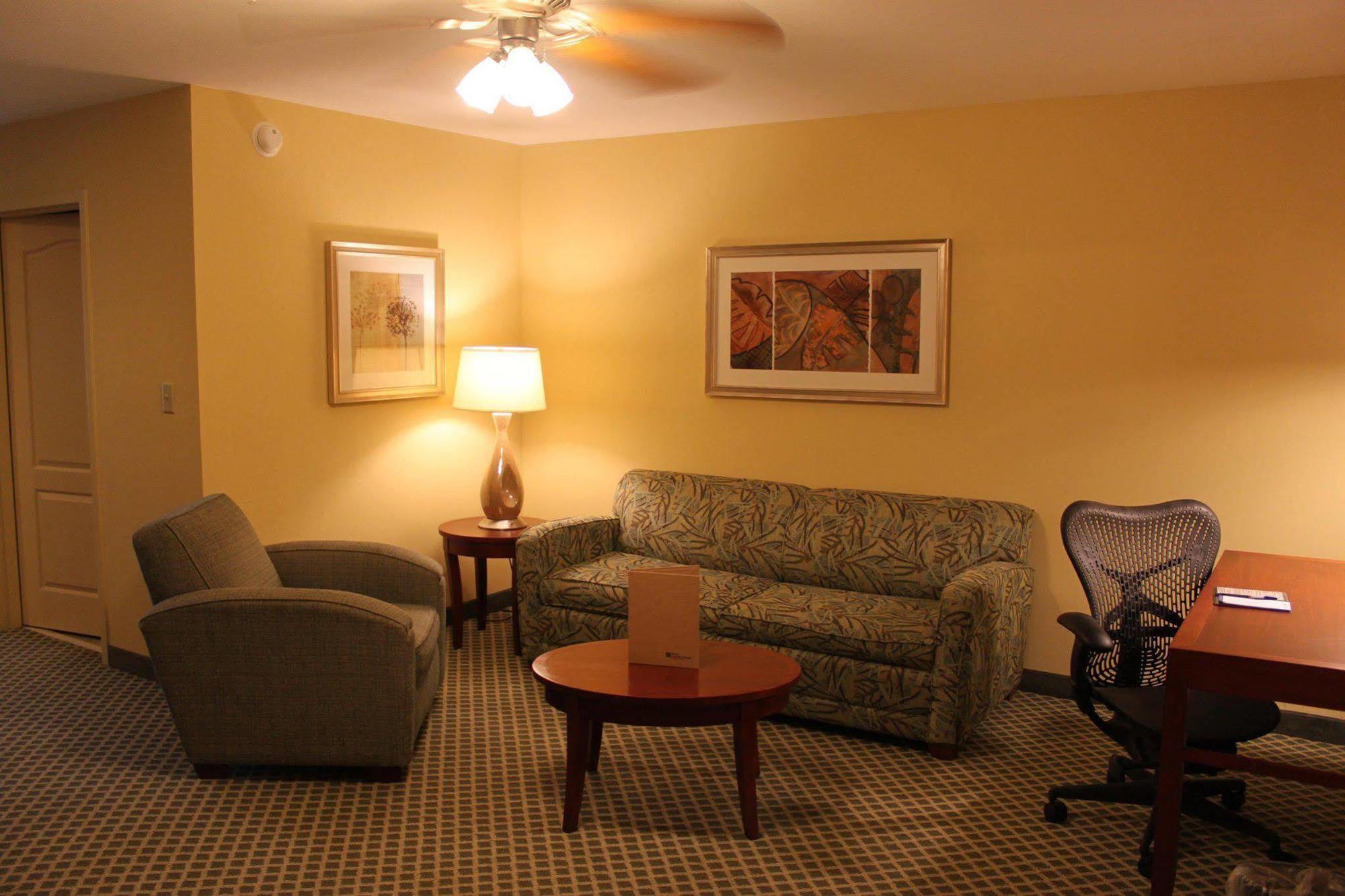 Hilton Garden Inn Conway Δωμάτιο φωτογραφία
